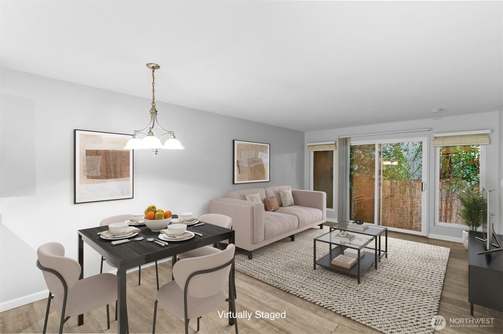 236 S 152nd Street, Burien, WA 98148