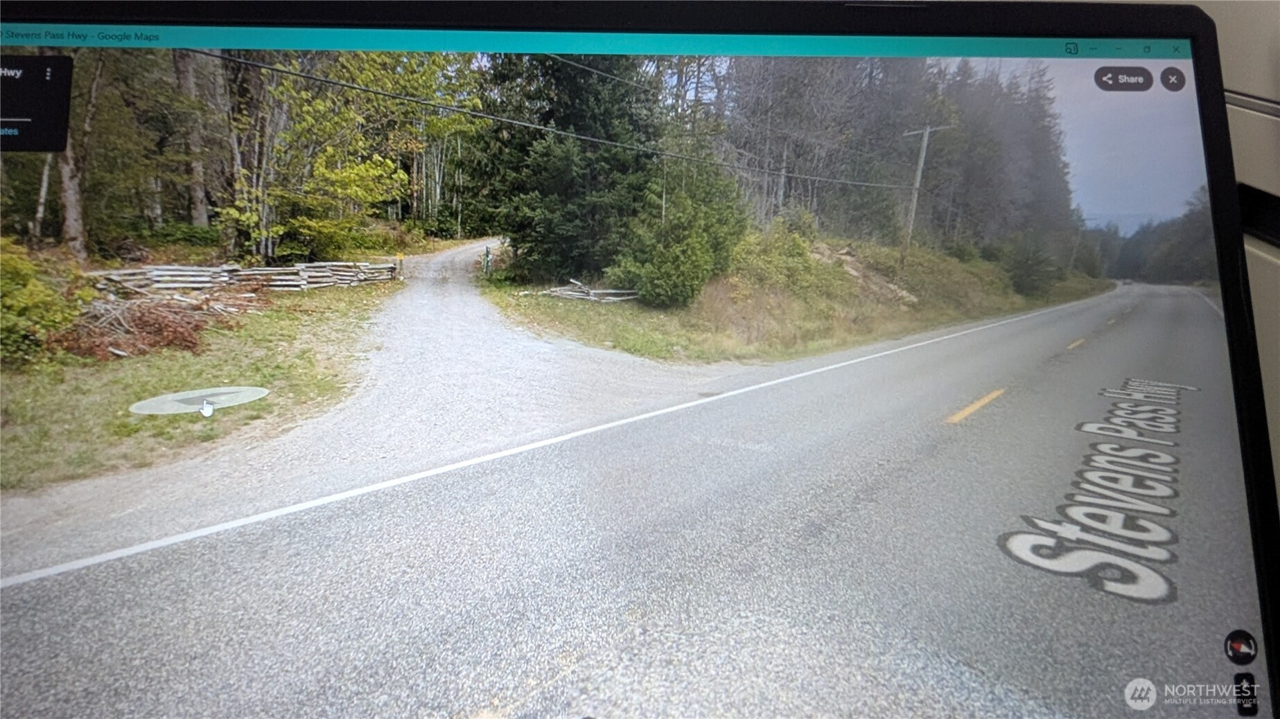 68350 U S HYW 2 NE, Baring, WA 98224