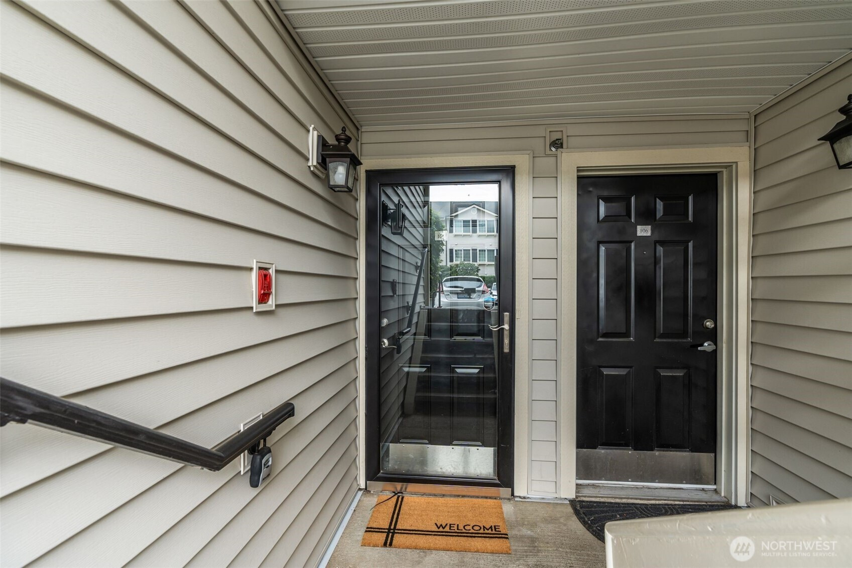 12404 E Gibson Road, Everett, WA 98204