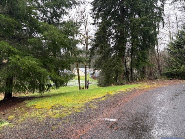 124 Chief Kiona Road, Silver Creek, WA 98585