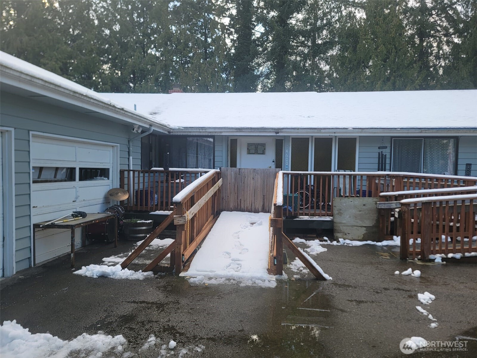 7417 NE 170th Street, Kenmore, WA 98028