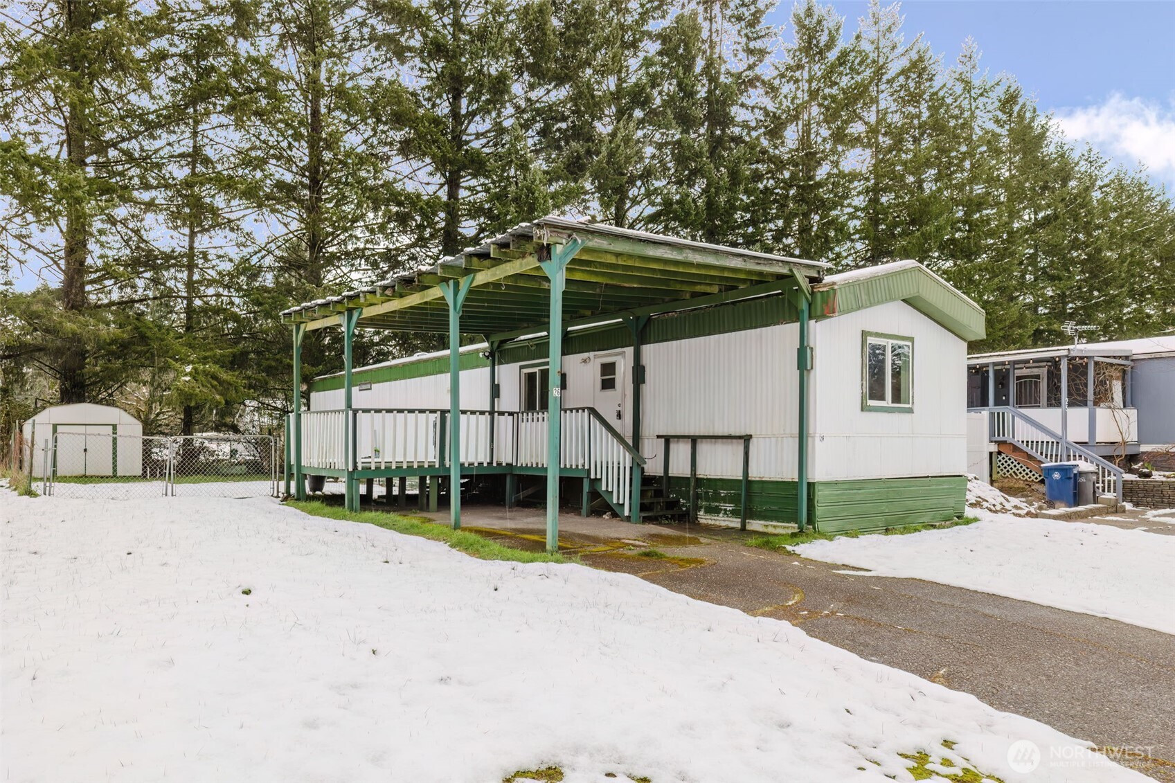 3371 SE Bielmeier Road, Port Orchard, WA 98367