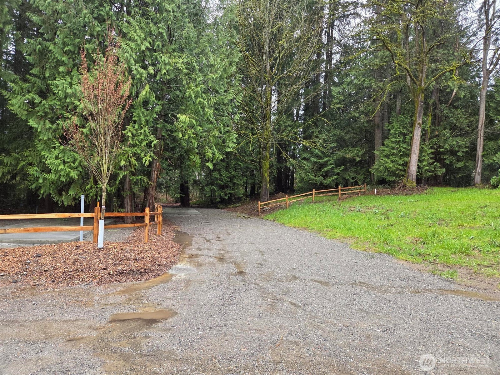 51 XX Weber Road, Snohomish, WA 98290