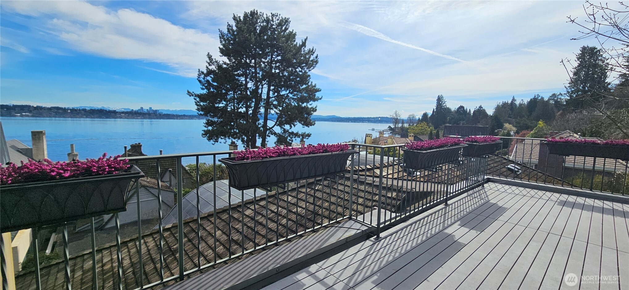 463 39th Avenue E, Seattle, WA 98112