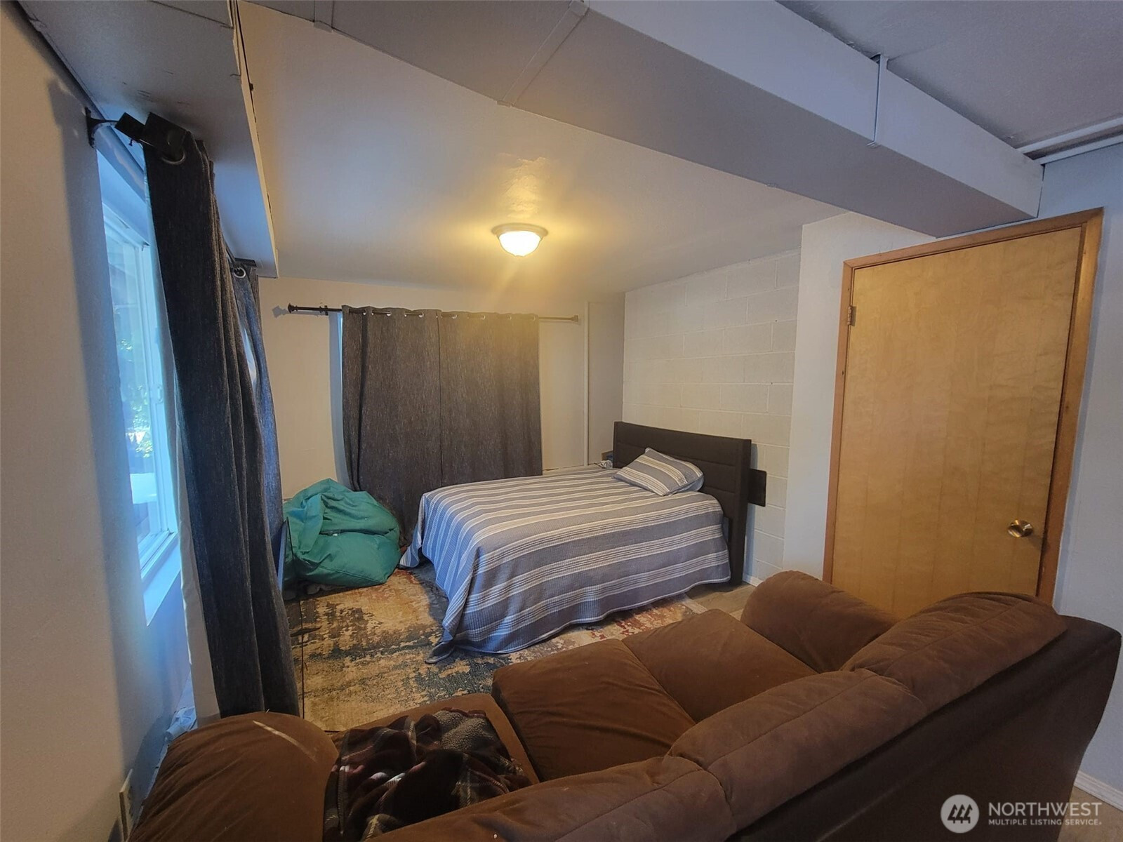 14600 SE 181st Street, Renton, WA 98058