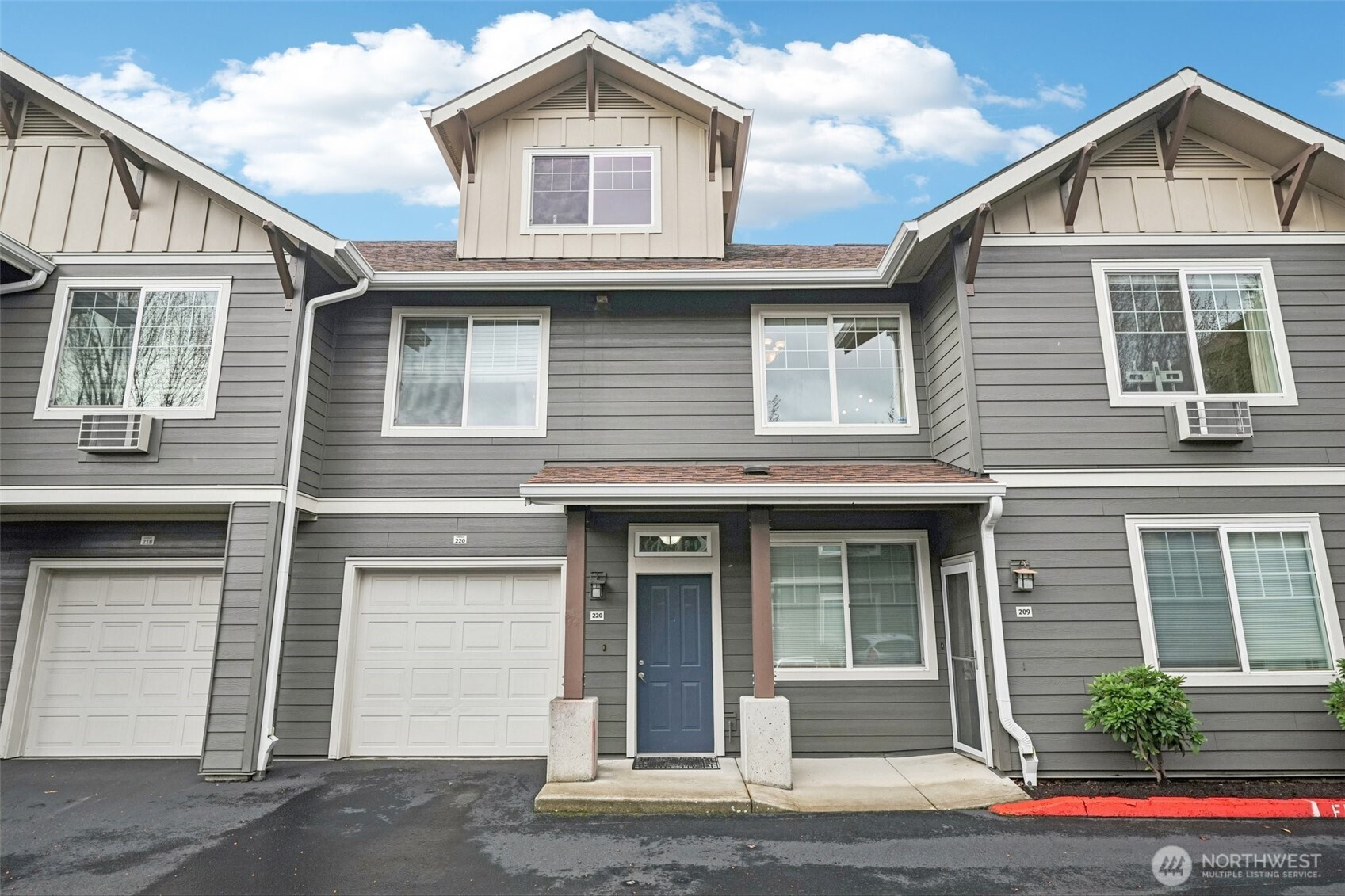 10800 SE 17th Circle, Vancouver, WA 98664