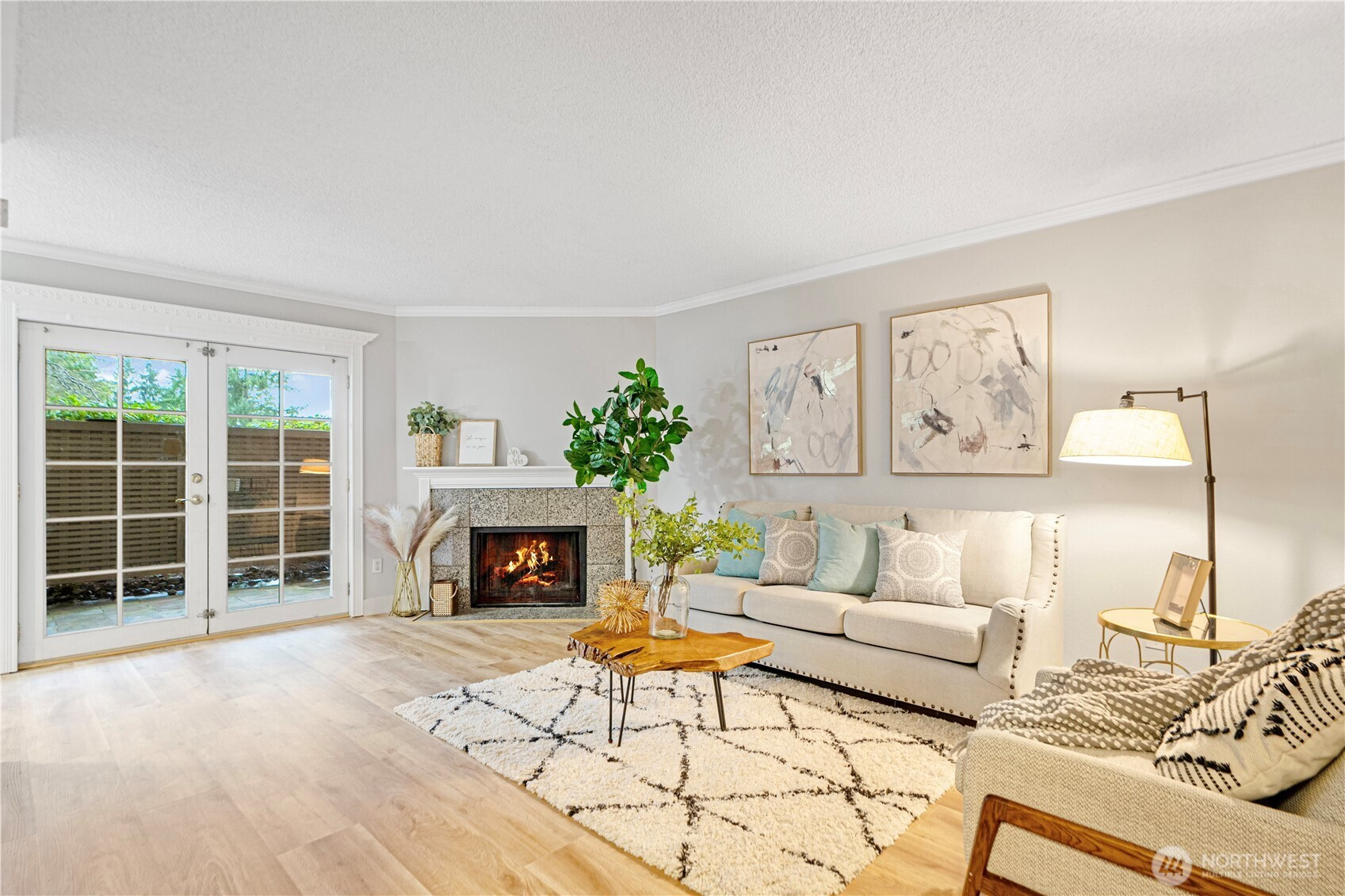 10401 NE 32nd Place, Bellevue, WA 98004