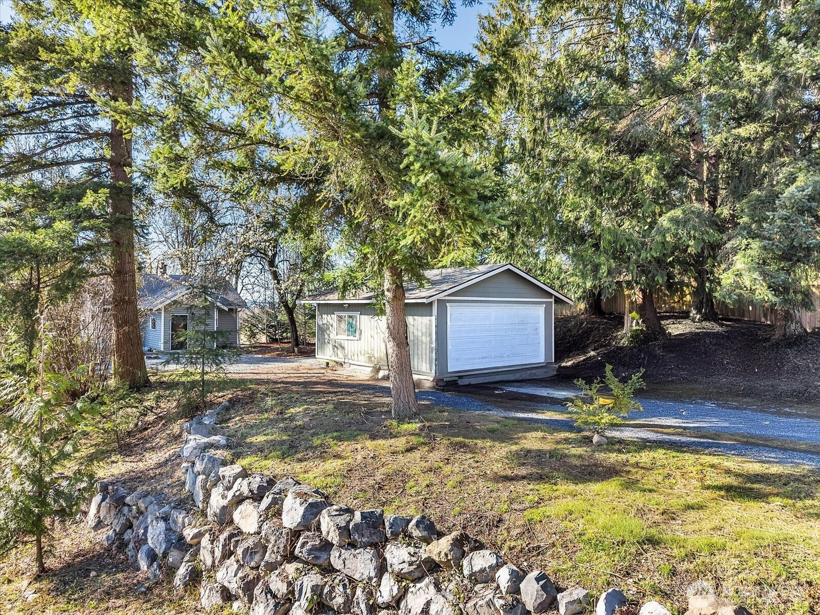 1819 Sunnyside Boulevard, Lake Stevens, WA 98258