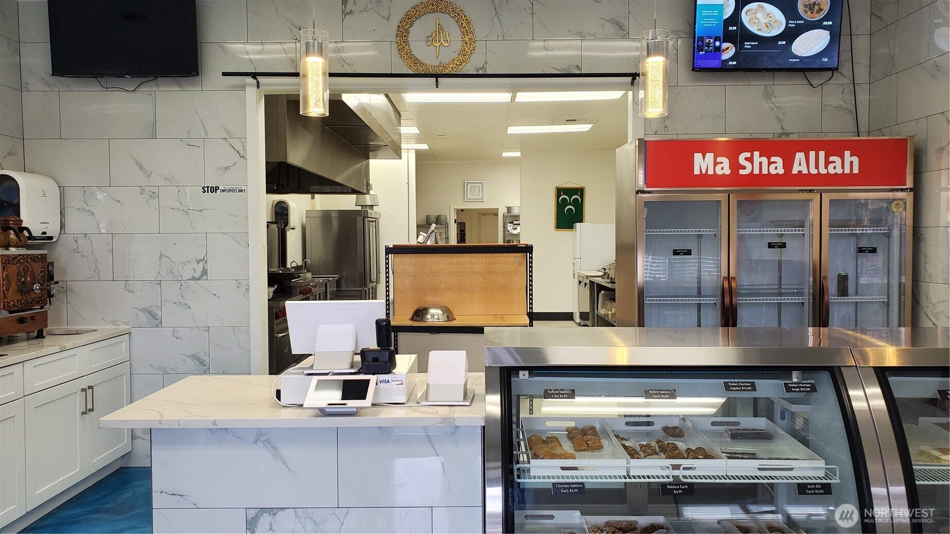 Address Not Available, Kent, WA 98031