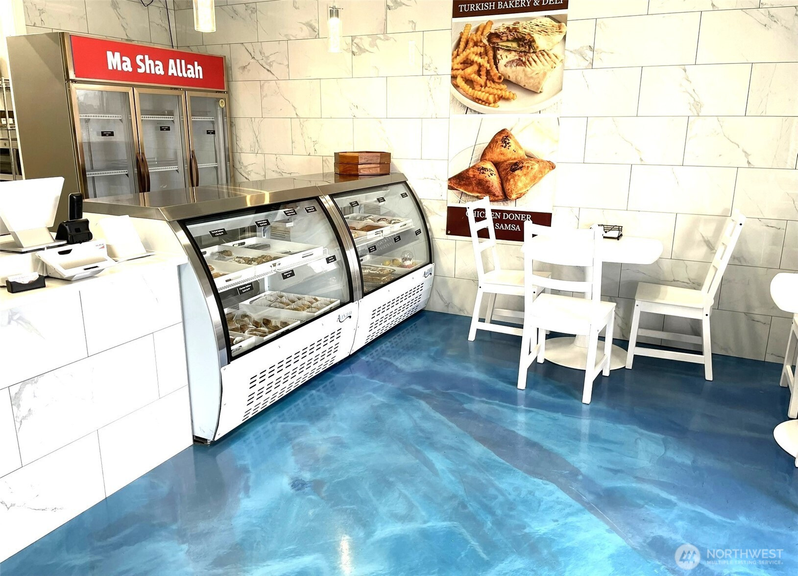 Address Not Available, Kent, WA 98031