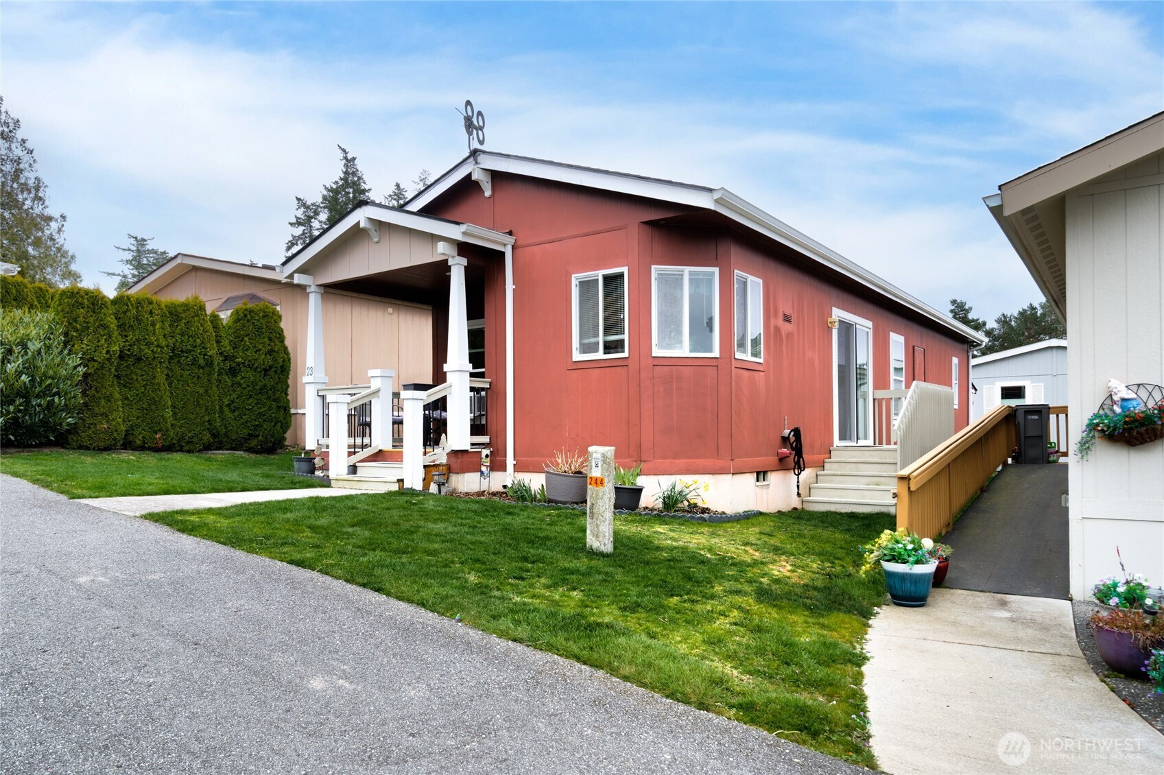 11453 Bayview Edison Road, Mount Vernon, WA 98273