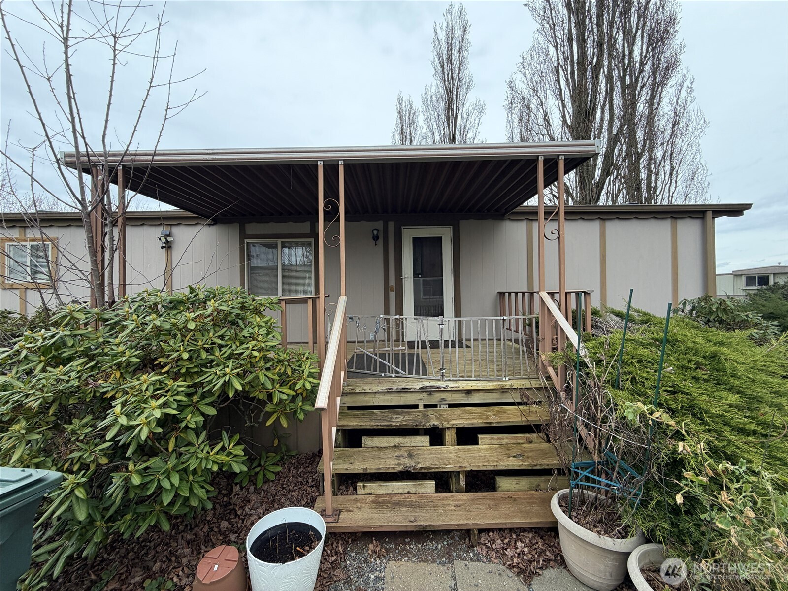 380 E Pole Road, Lynden, WA 98264
