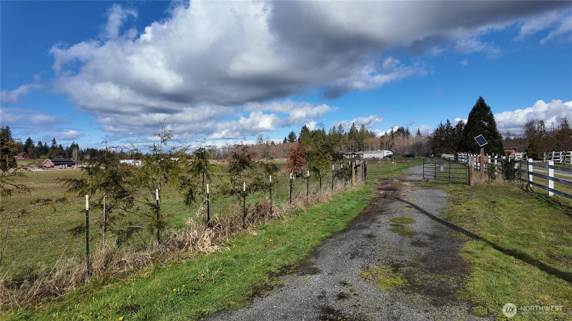 3723 324th Street NW, Stanwood, WA 98292