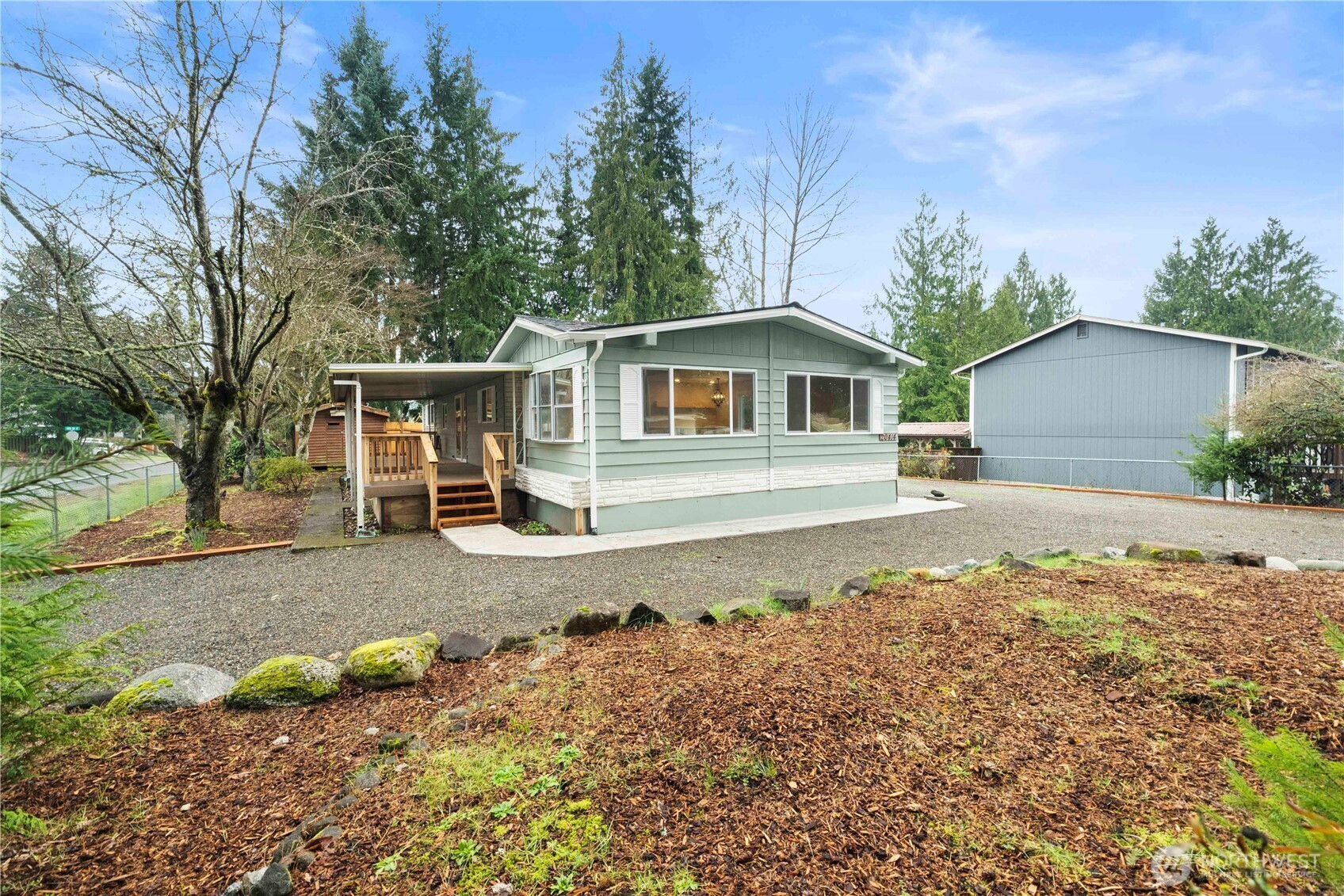 20414 119th Street E, Bonney Lake, WA 98391
