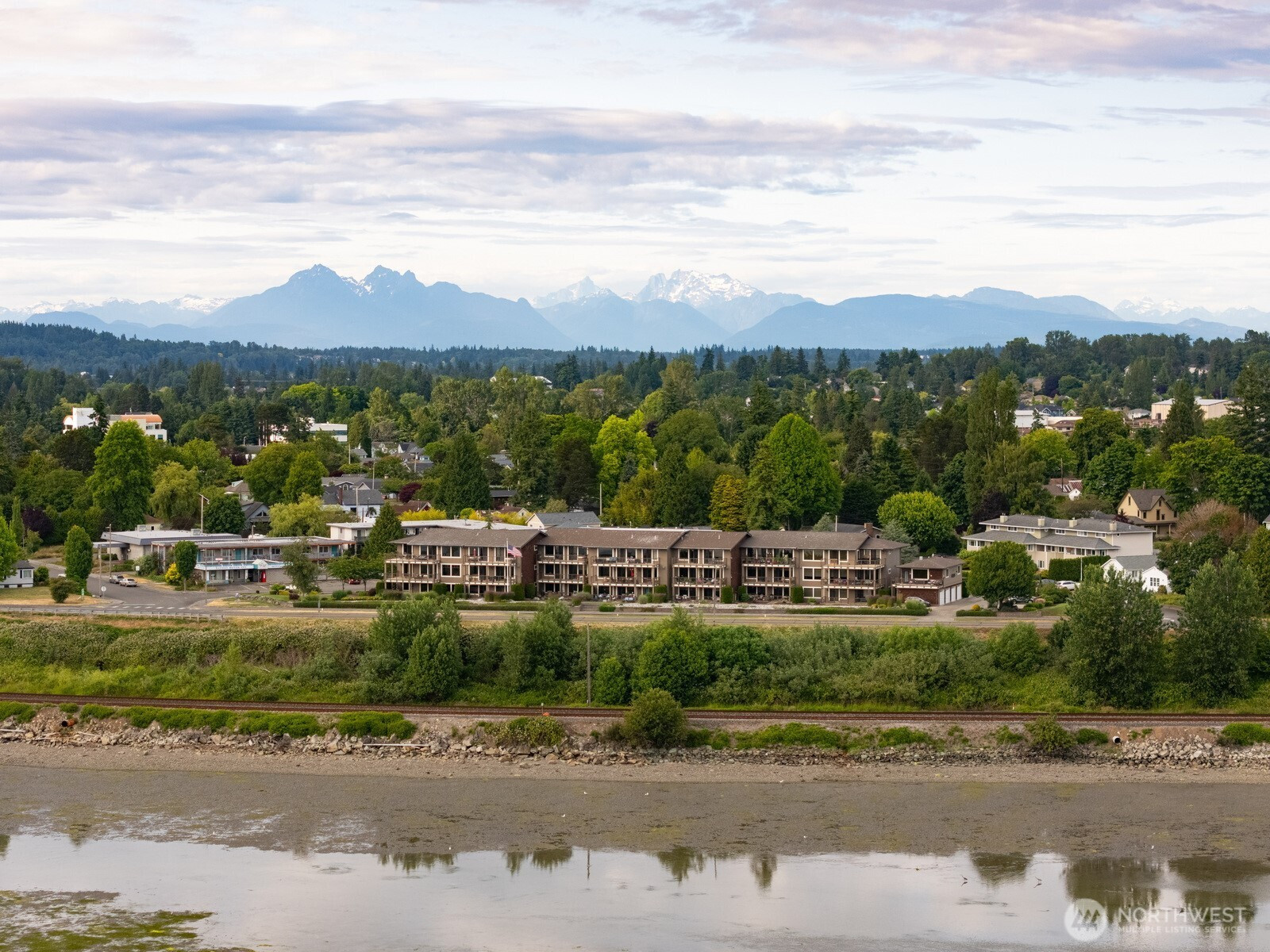 1300 Peace Portal Drive, Blaine, WA 98230