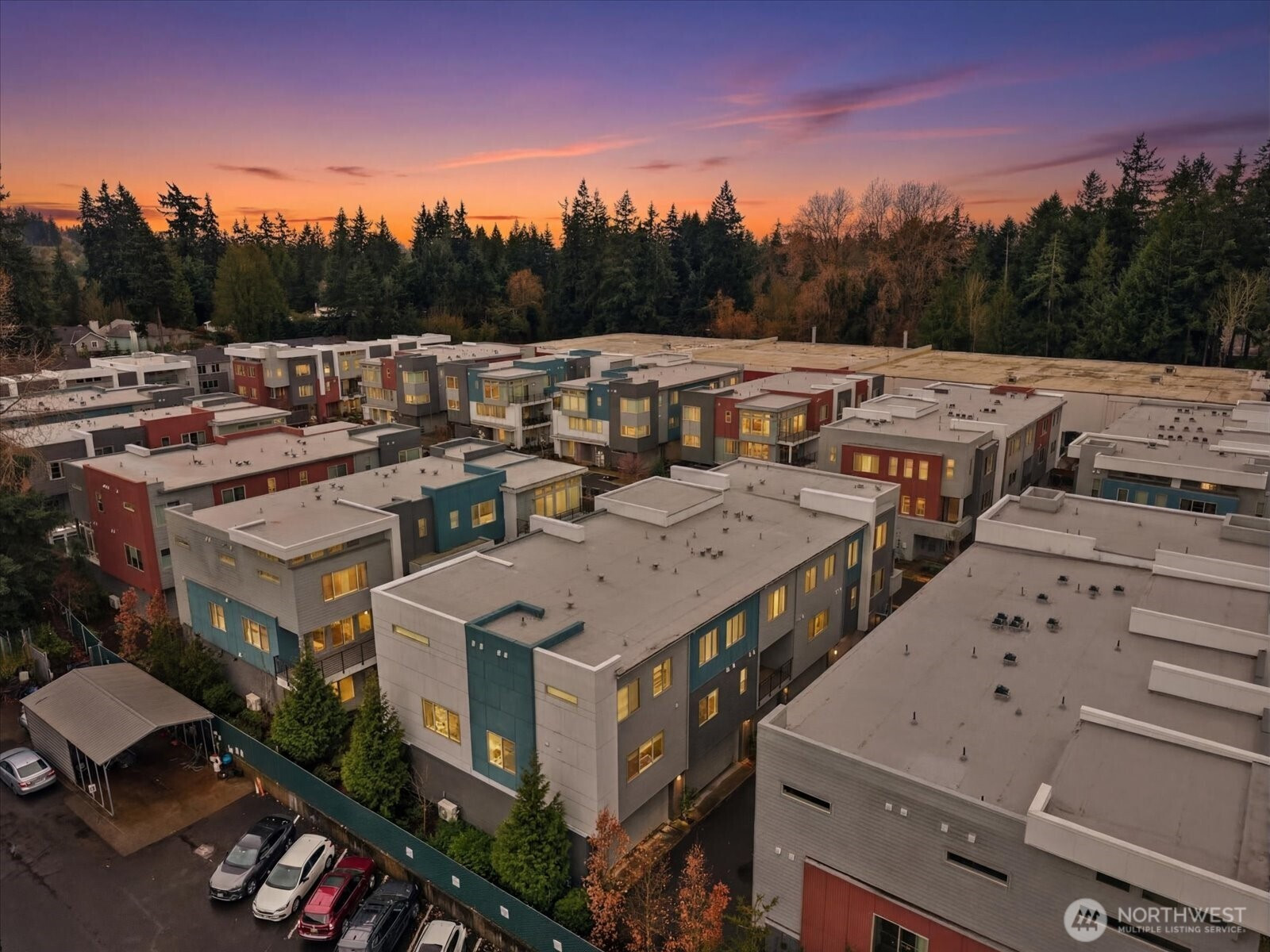 11522 117th Lane NE, Kirkland, WA 98034