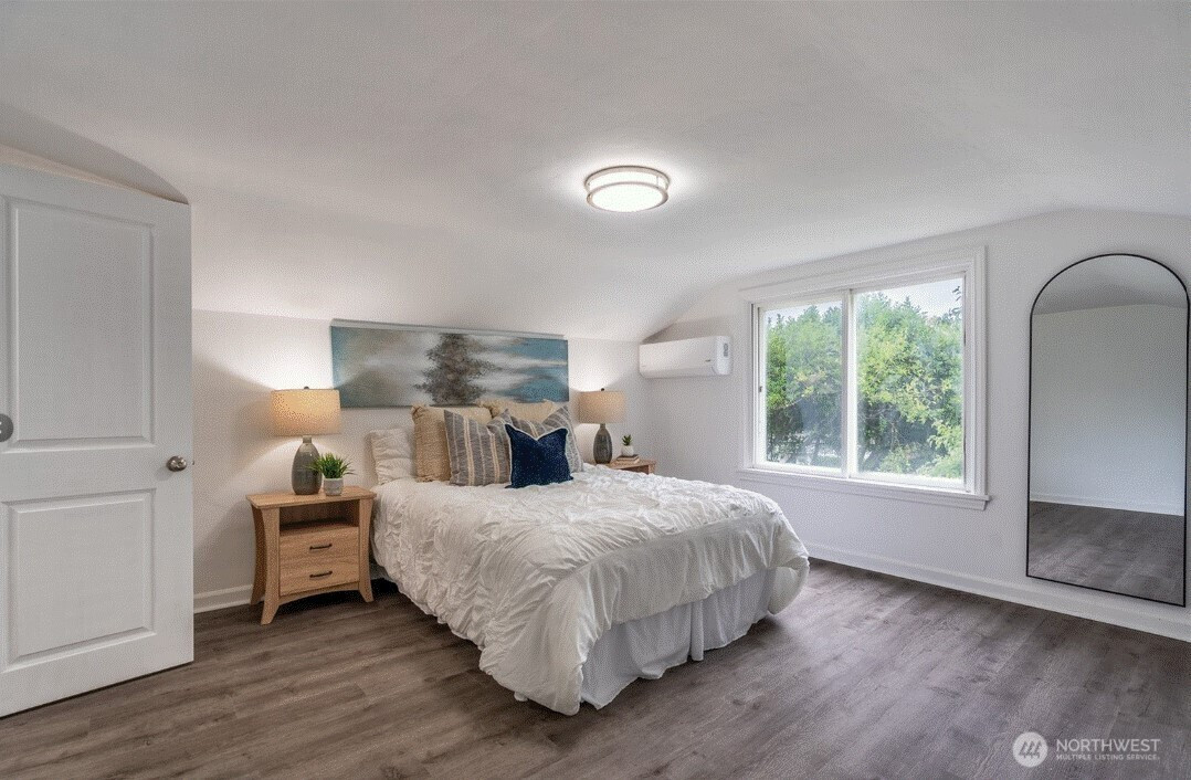 14244 29th Avenue S, SeaTac, WA 98168