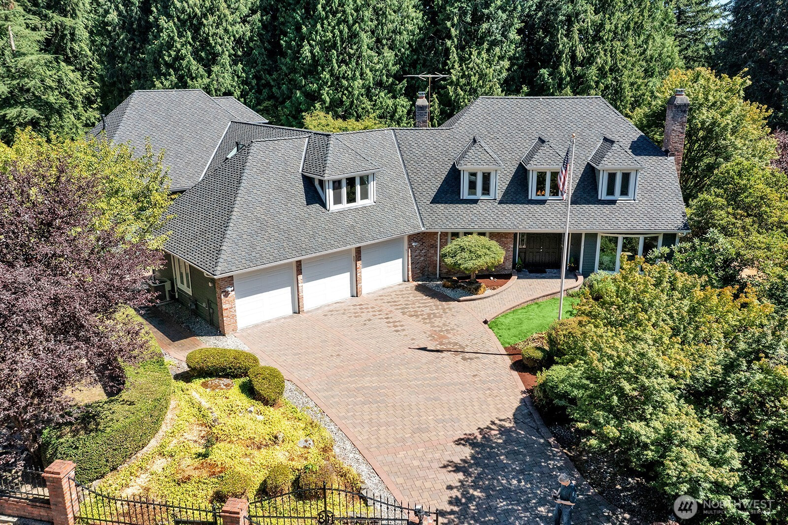 14616 181st Place NE, Woodinville, WA 98072