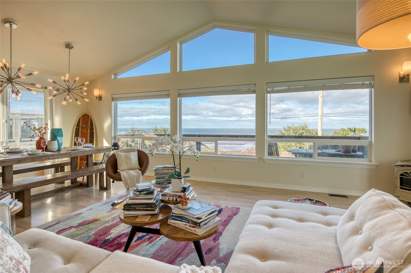 24 Duke Lane, Pacific Beach, WA 98571