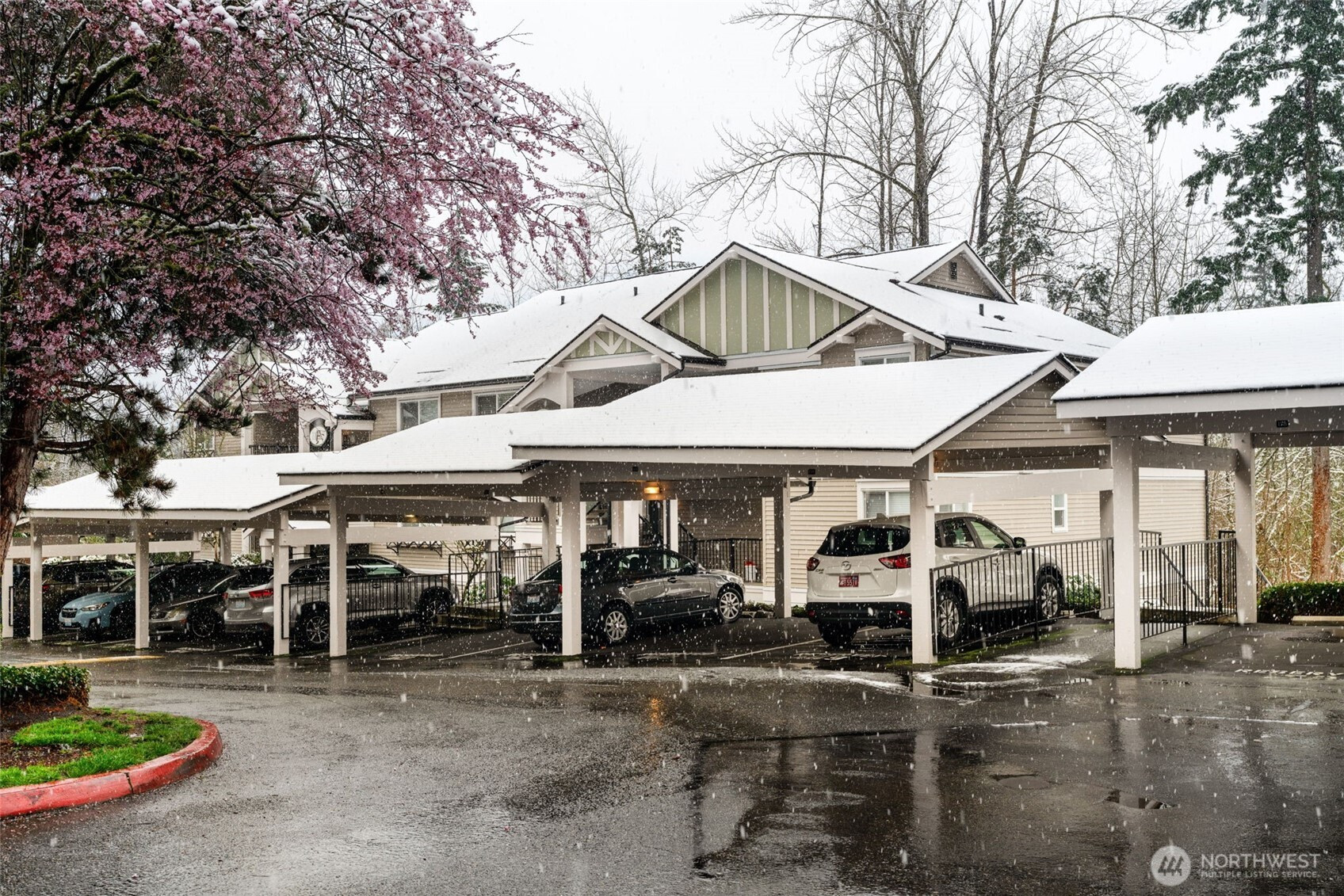 11309 NE 128th Street, Kirkland, WA 98034