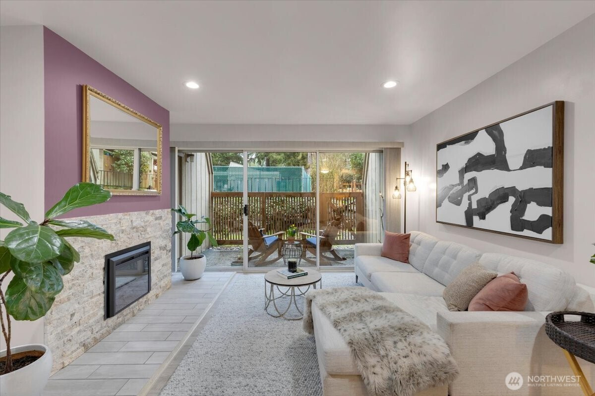 4807 180th Street SW, Lynnwood, WA 98037