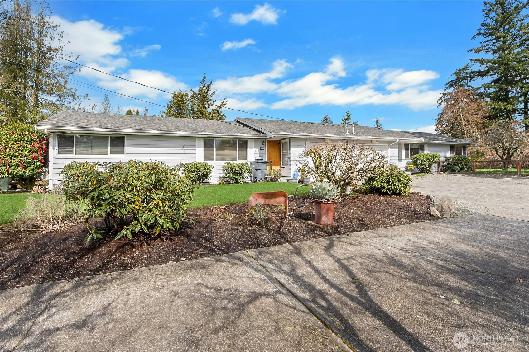 8311 -8313 Mckinley Avenue, Tacoma, WA 98404