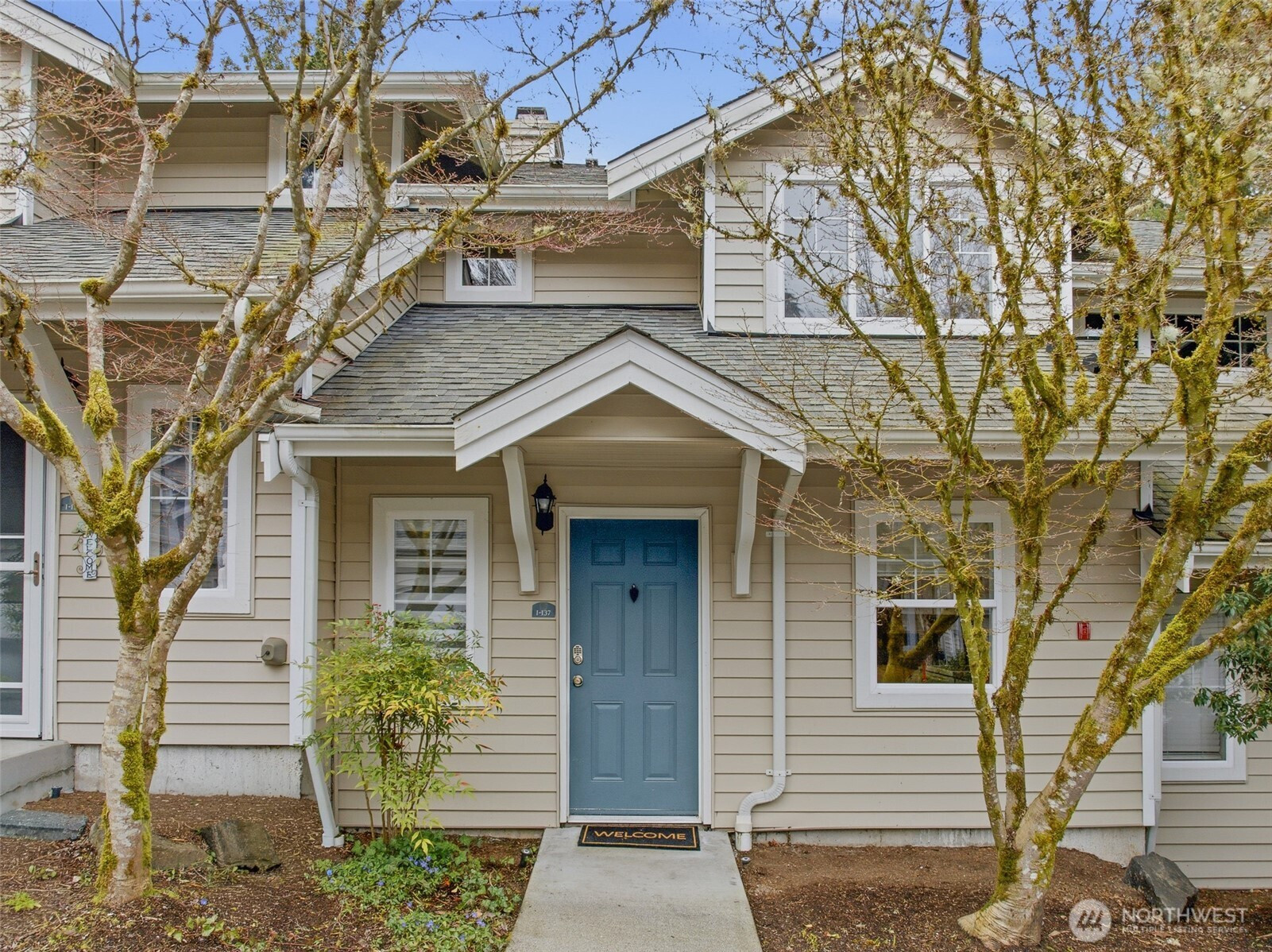2300 Jefferson Avenue NE, Renton, WA 98056