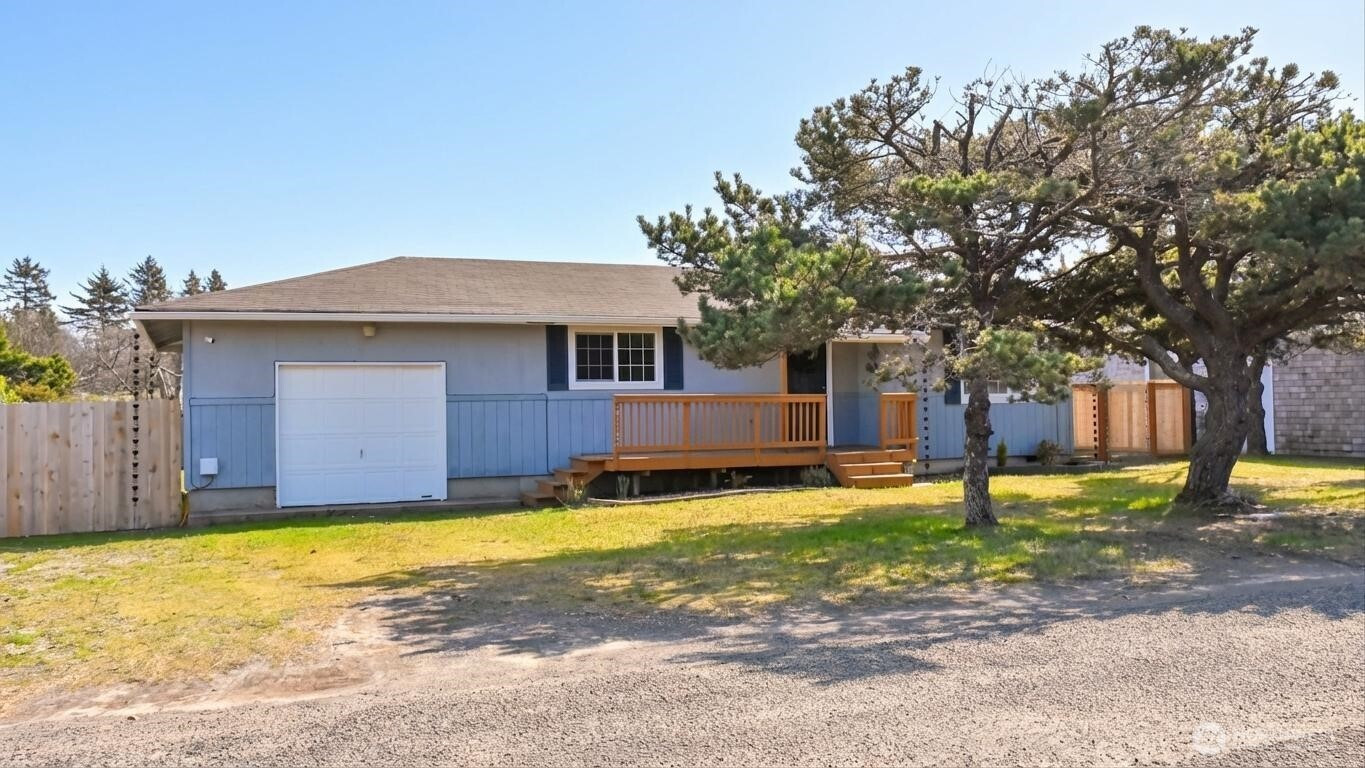 35102 H Place, Ocean Park, WA 98640