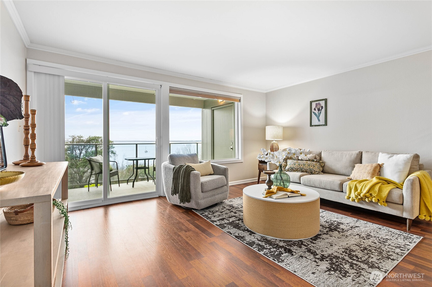 600 S State Street, Bellingham, WA 98225