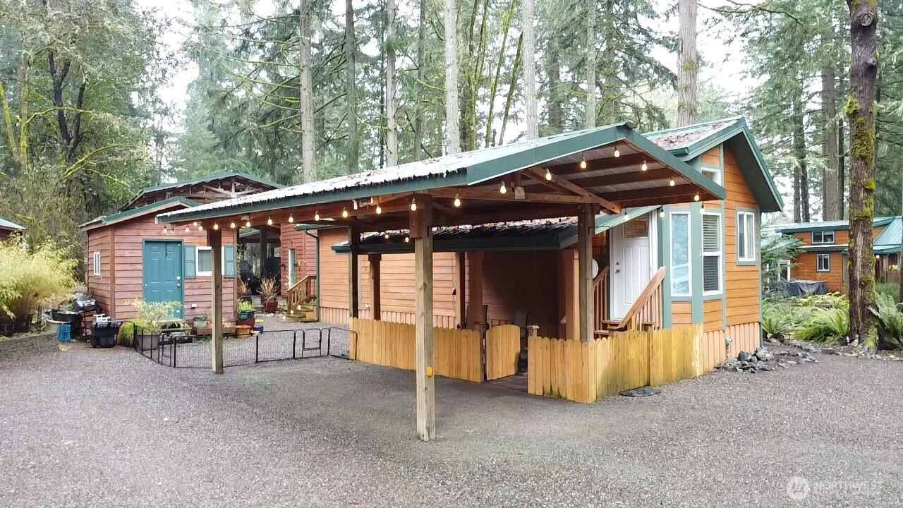 1546 Reservation Road SE, Olympia, WA 98513