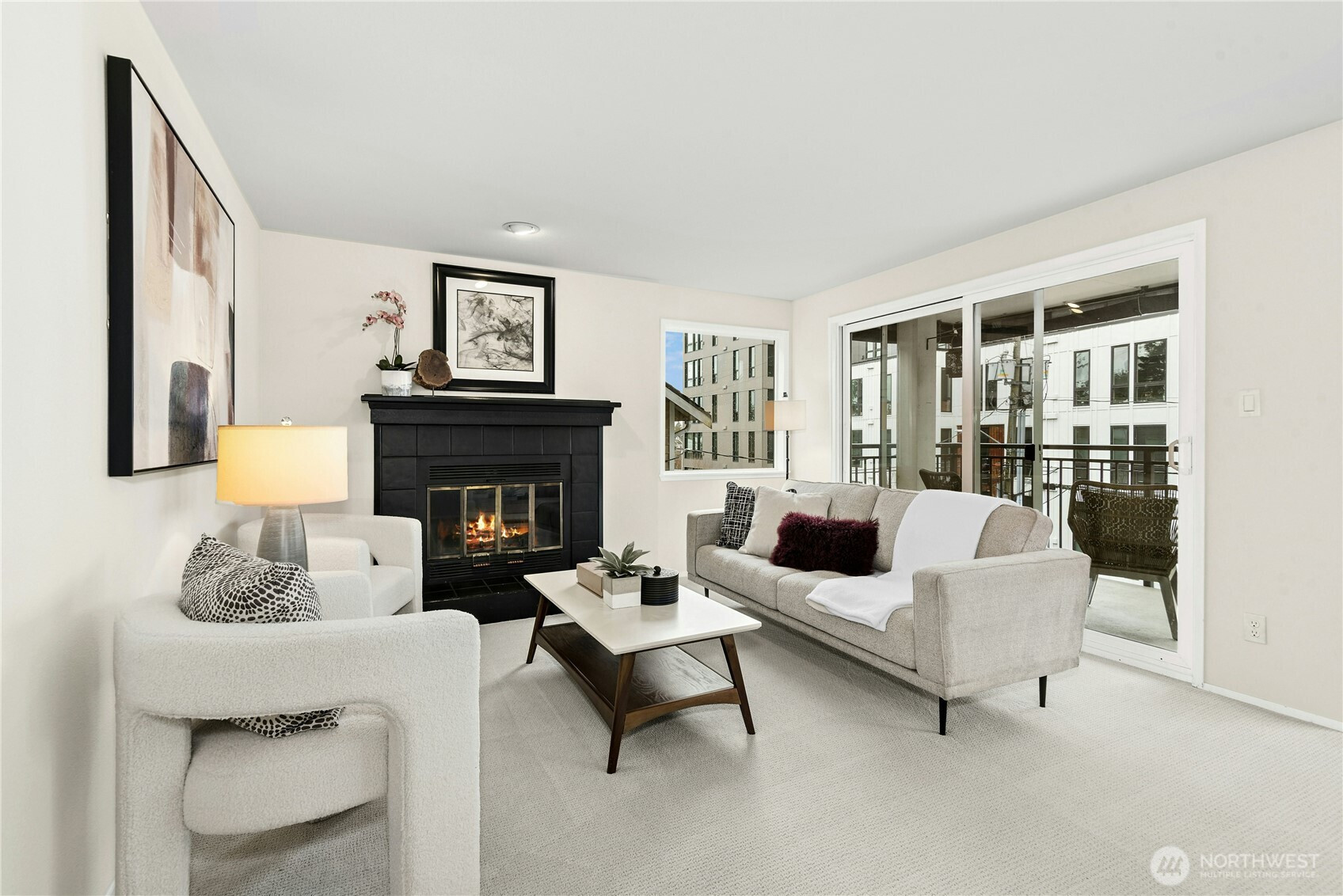 8720 Phinney Avenue N, Seattle, WA 98103