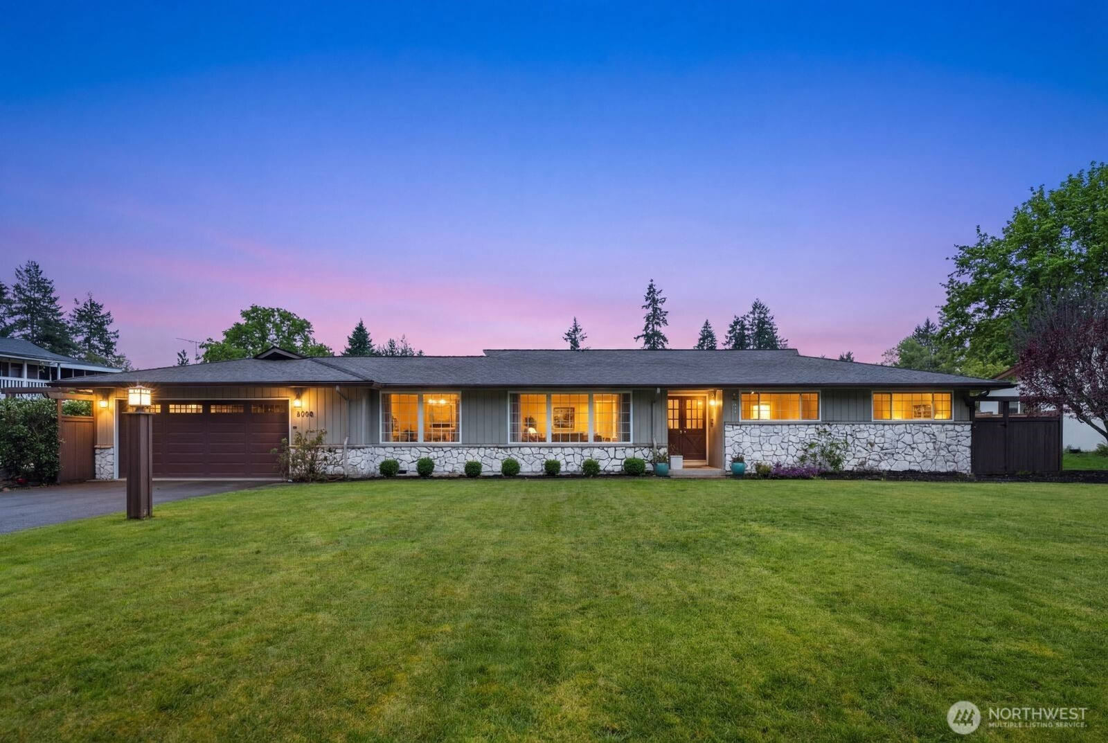 8008 Garnet Lane SW, Lakewood, WA 98498