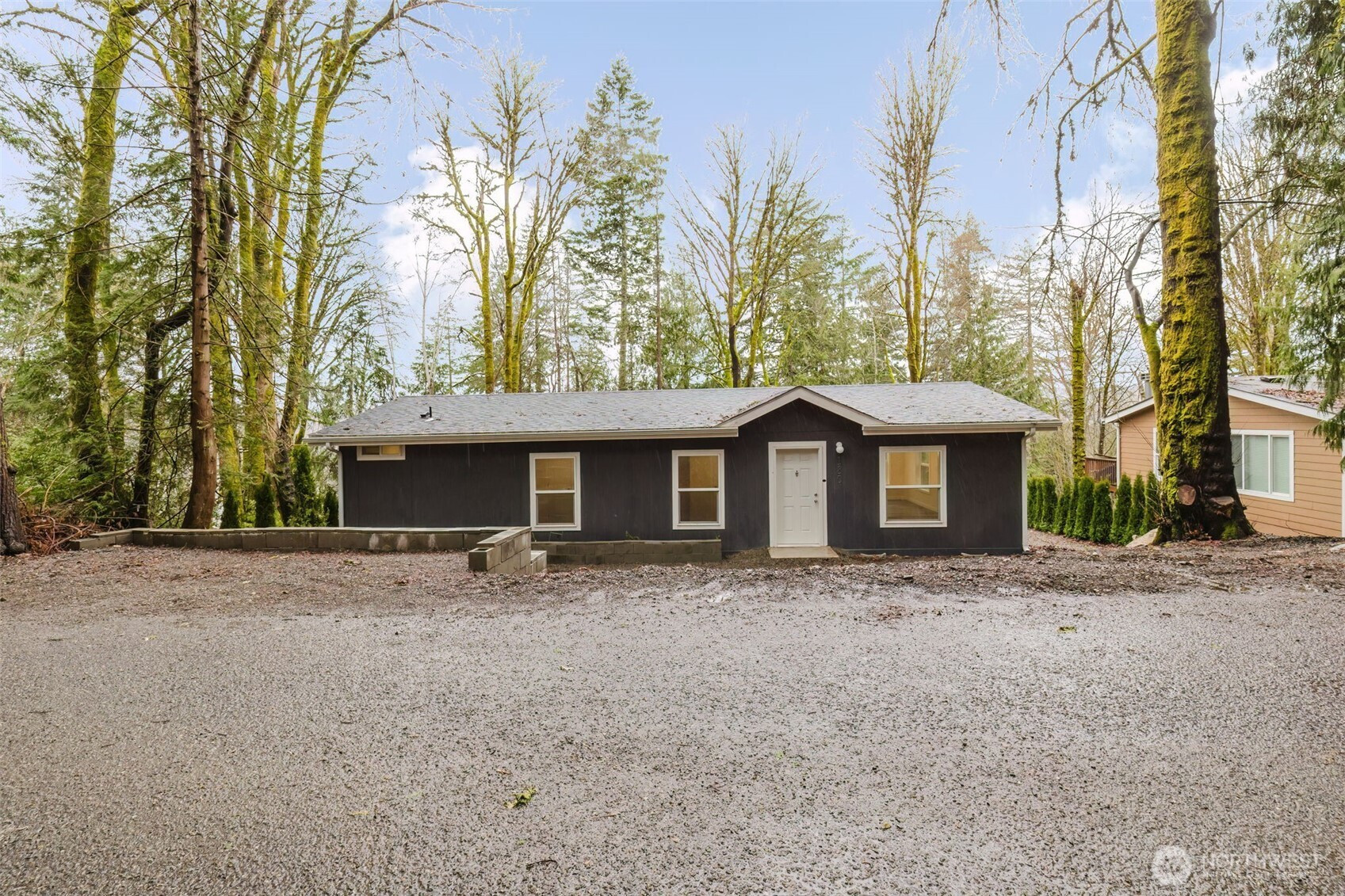 180 E Bridger Lane, Shelton, WA 98584