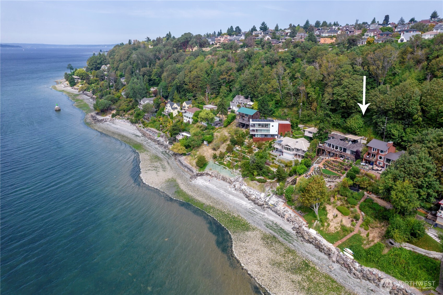 23 XX Perkins Lane W, Seattle, WA 98199