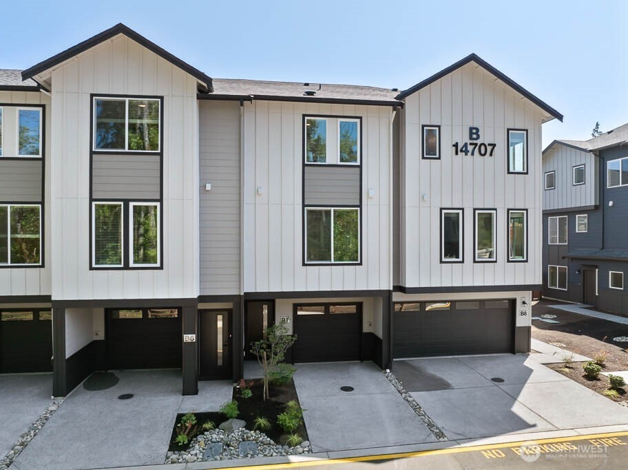 14707 87th Avenue SE, Snohomish, WA 98296