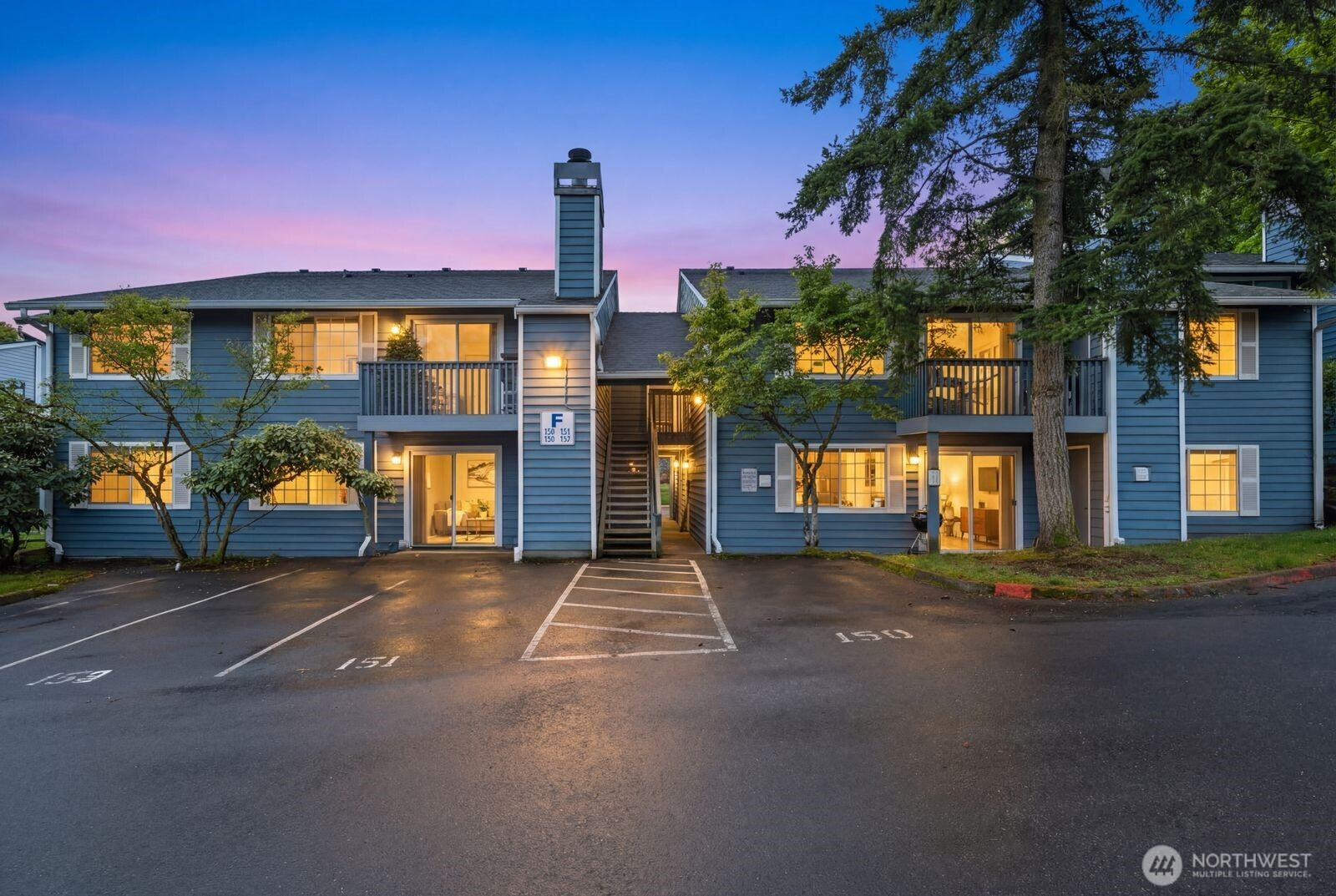 16817 Larch Way, Lynnwood, WA 98037