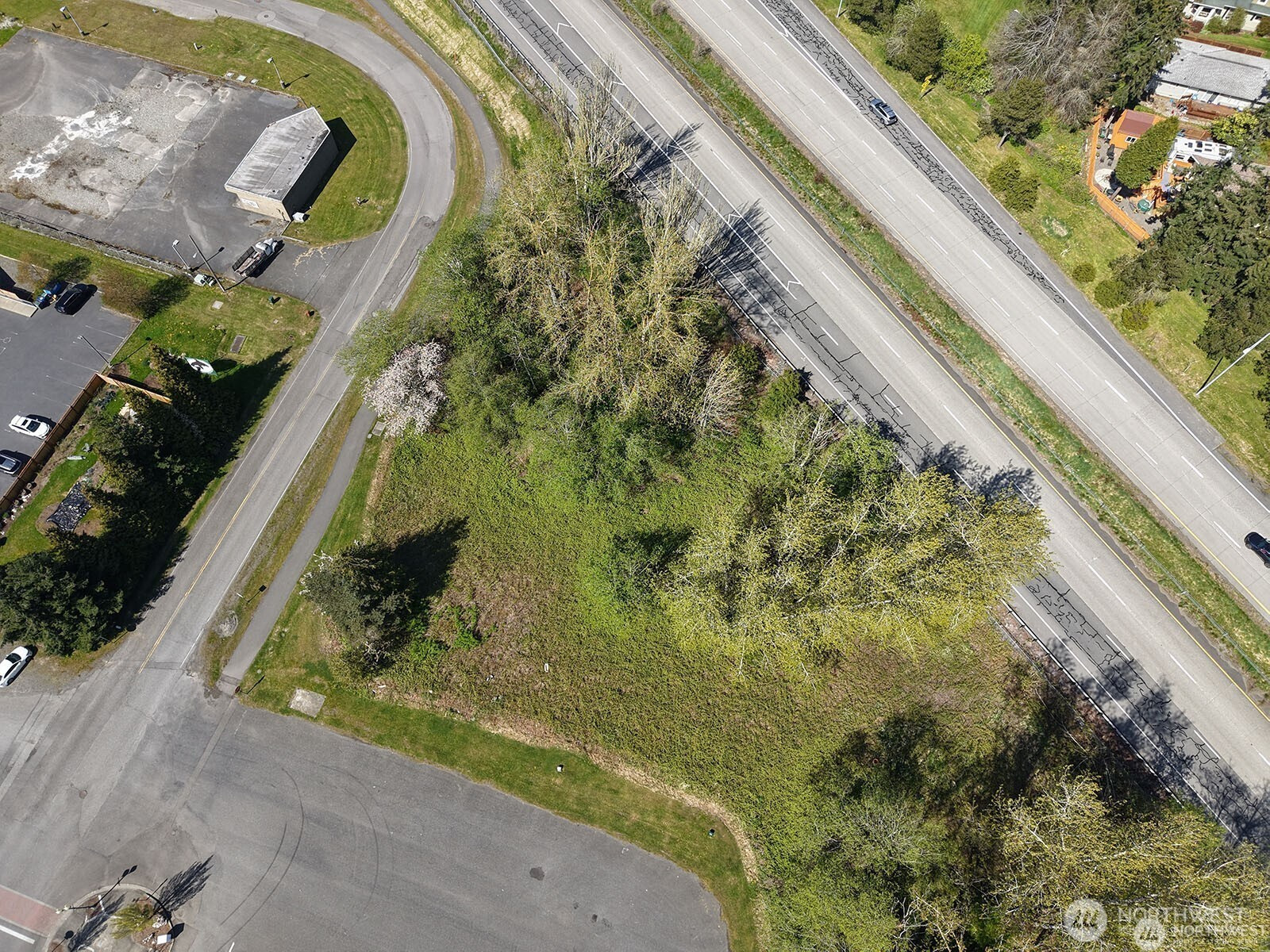 159830 3rd Street, Blaine, WA 98230