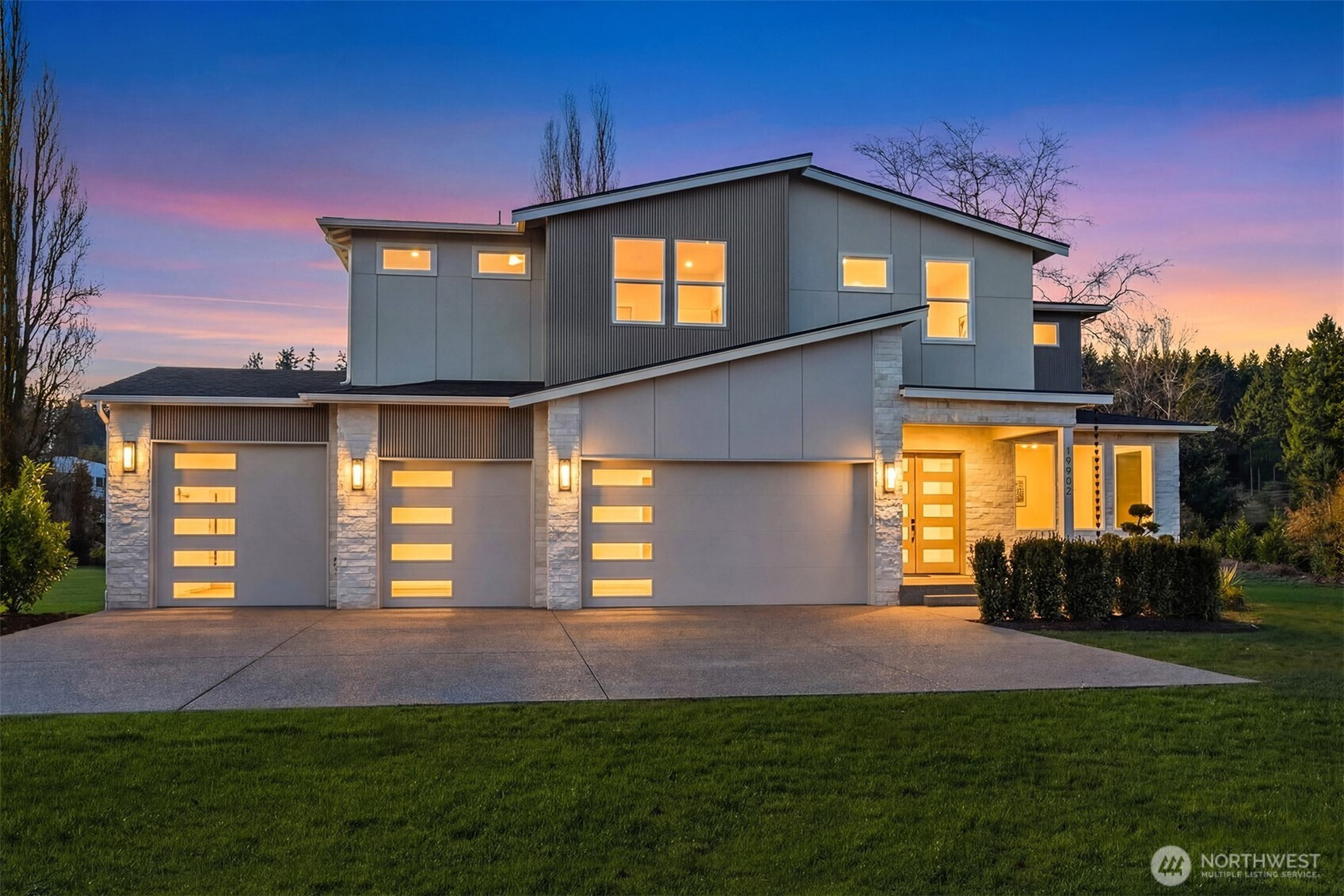 19902 Broadway Avenue, Snohomish, WA 98296