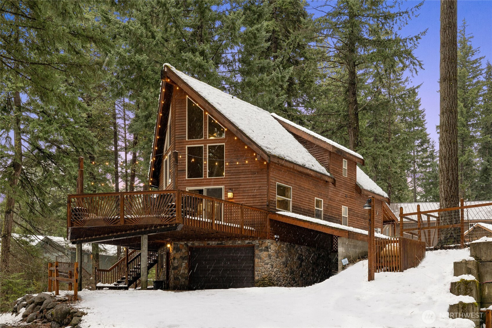 1511 Oakmont Drive, Cle Elum, WA 98922