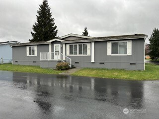 5711 NE 100th Street, Marysville, WA 98270