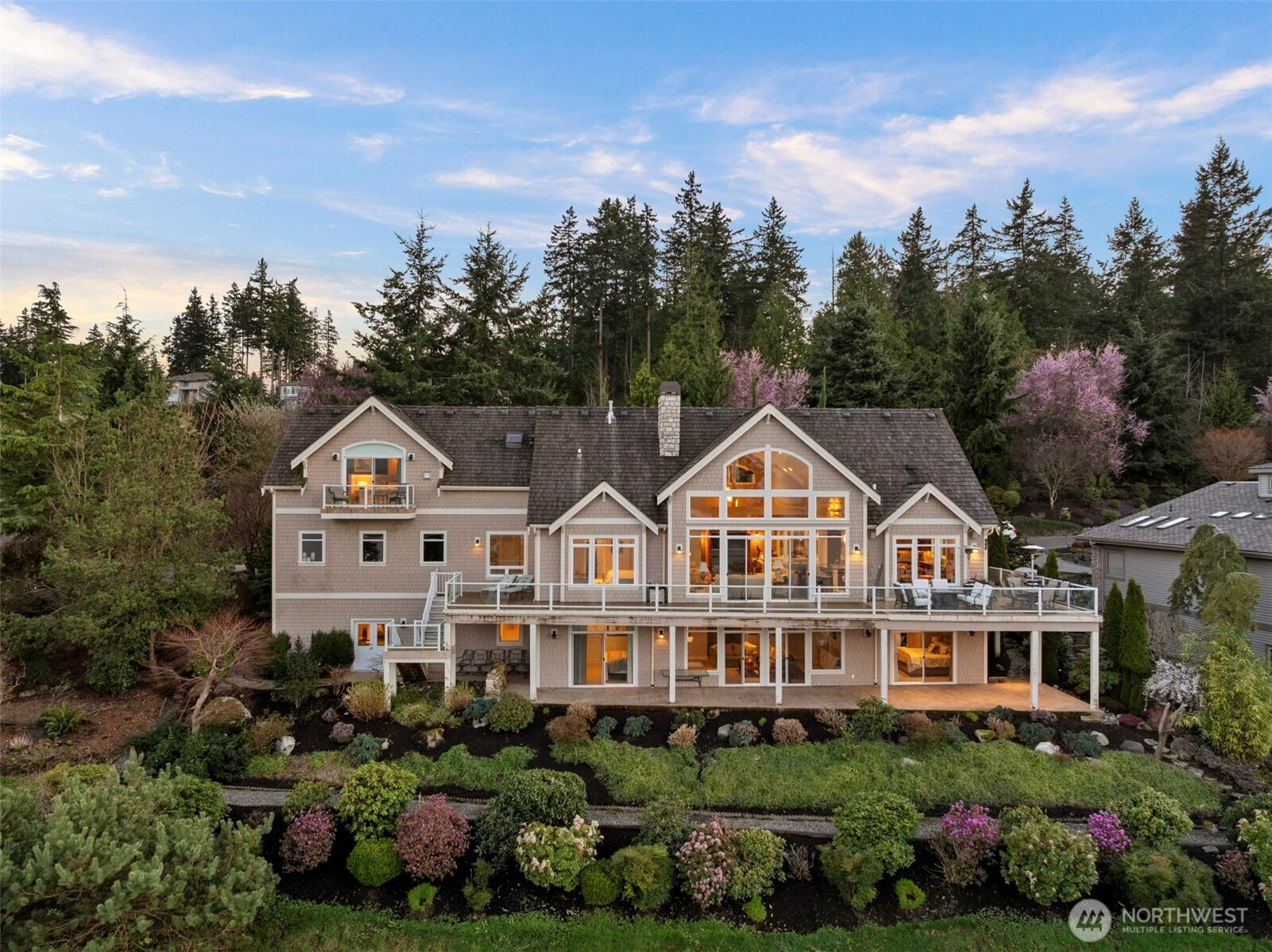 5464 Puffin Place, Blaine, WA 98230