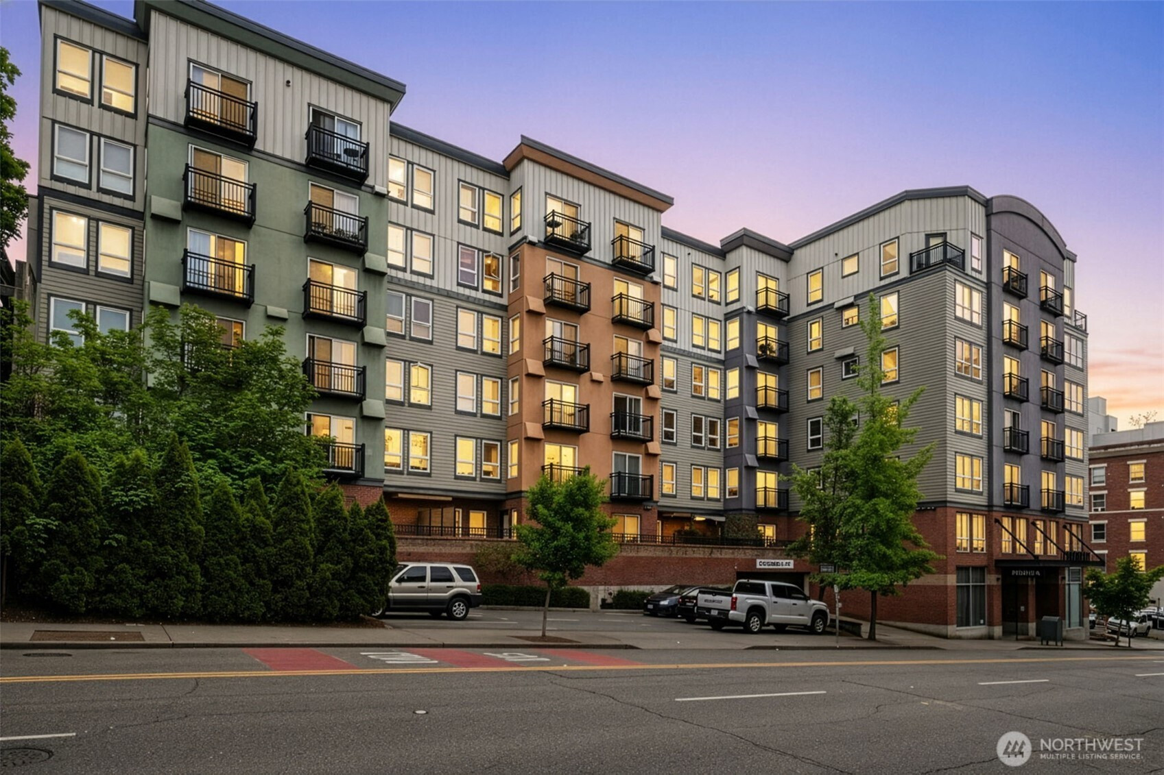 108 5th Avenue S, Seattle, WA 98104