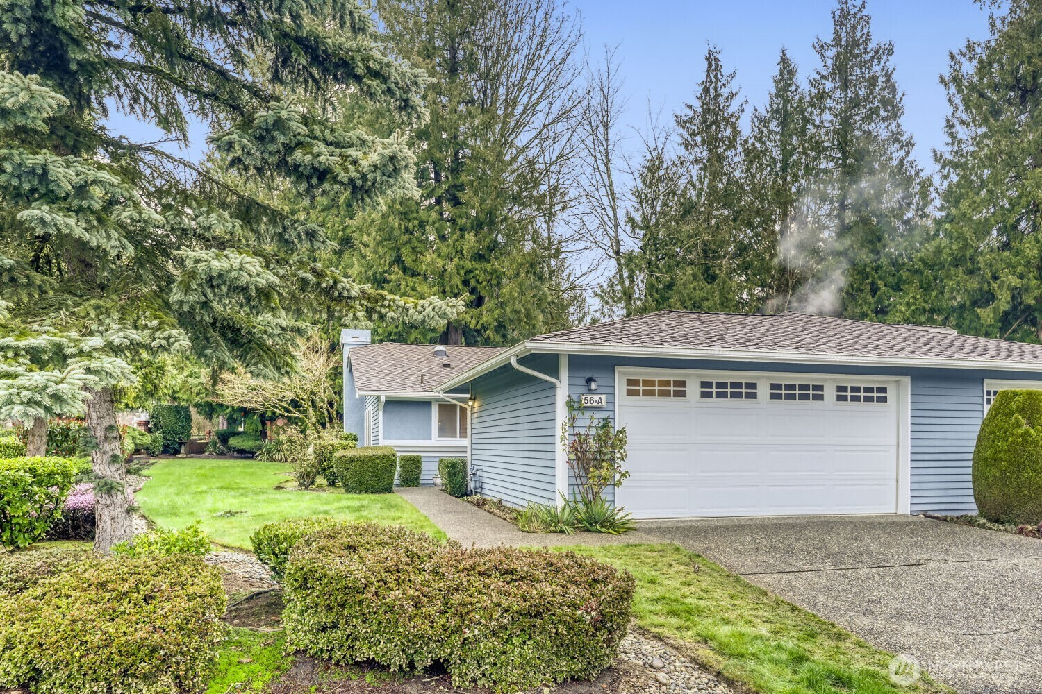 1800 Mill Creek Road, Mill Creek, WA 98012