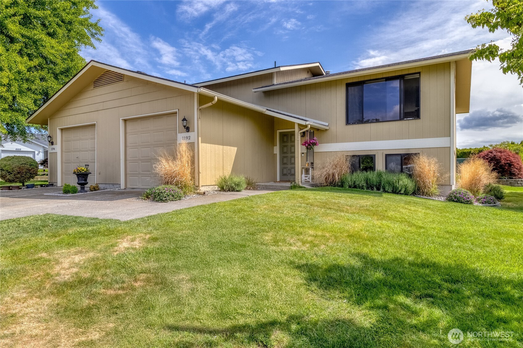1192 Lancer Drive Drive, Walla Walla, WA 99362