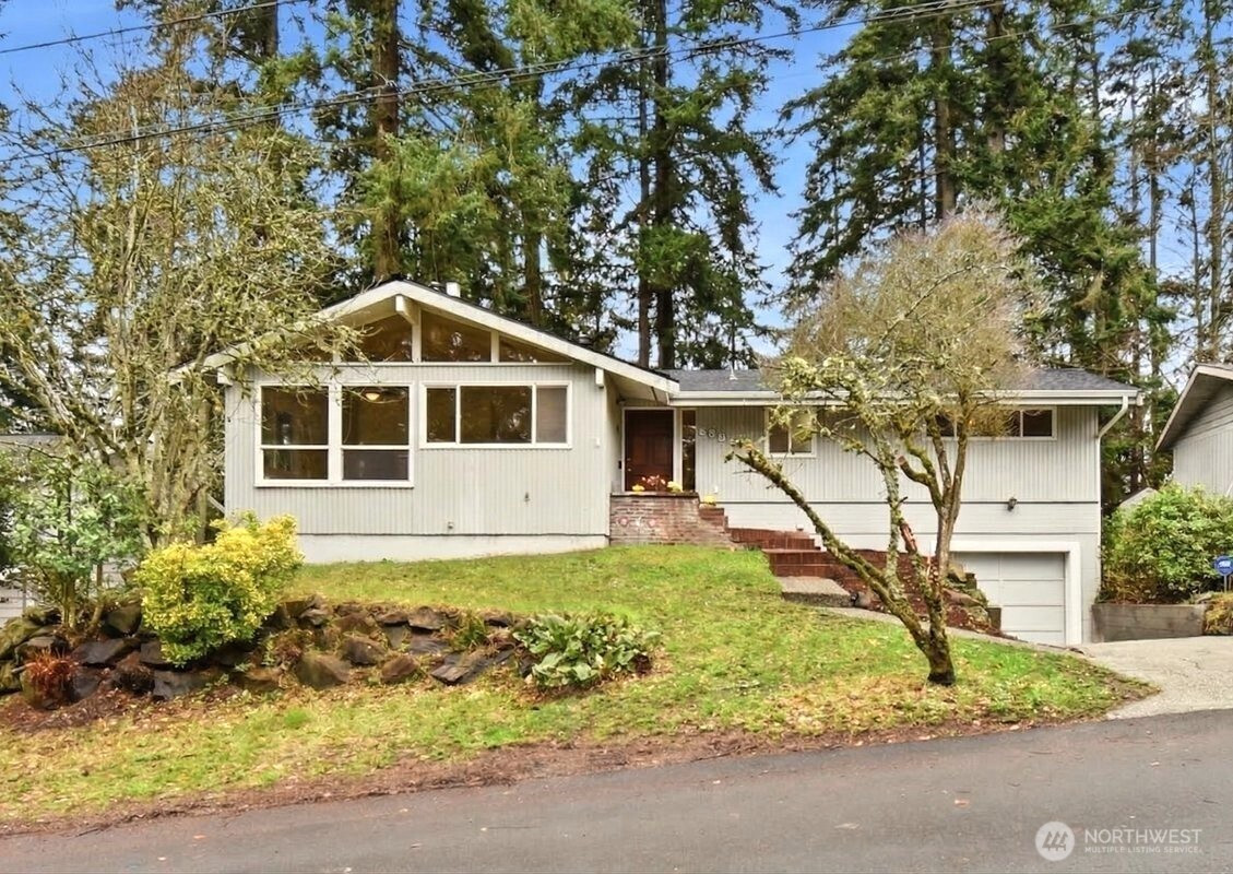 6505 182nd Place SW, Lynnwood, WA 98037