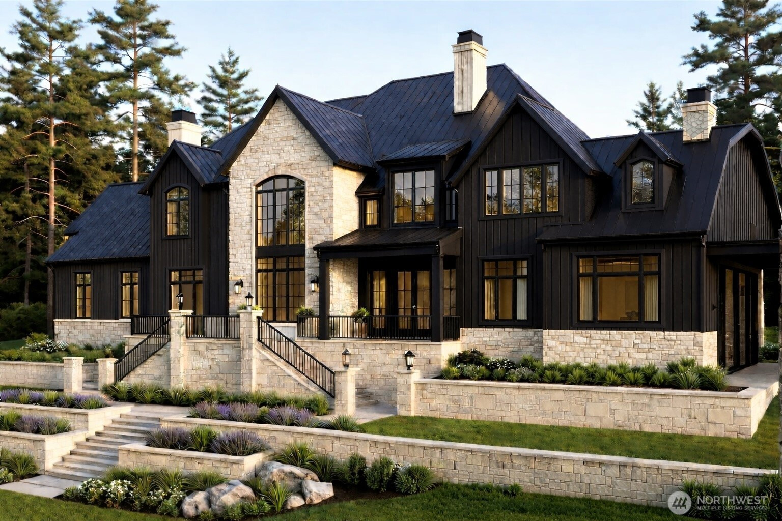 13 XXX Woodinville-Redmond Road, Woodinville, WA 98052