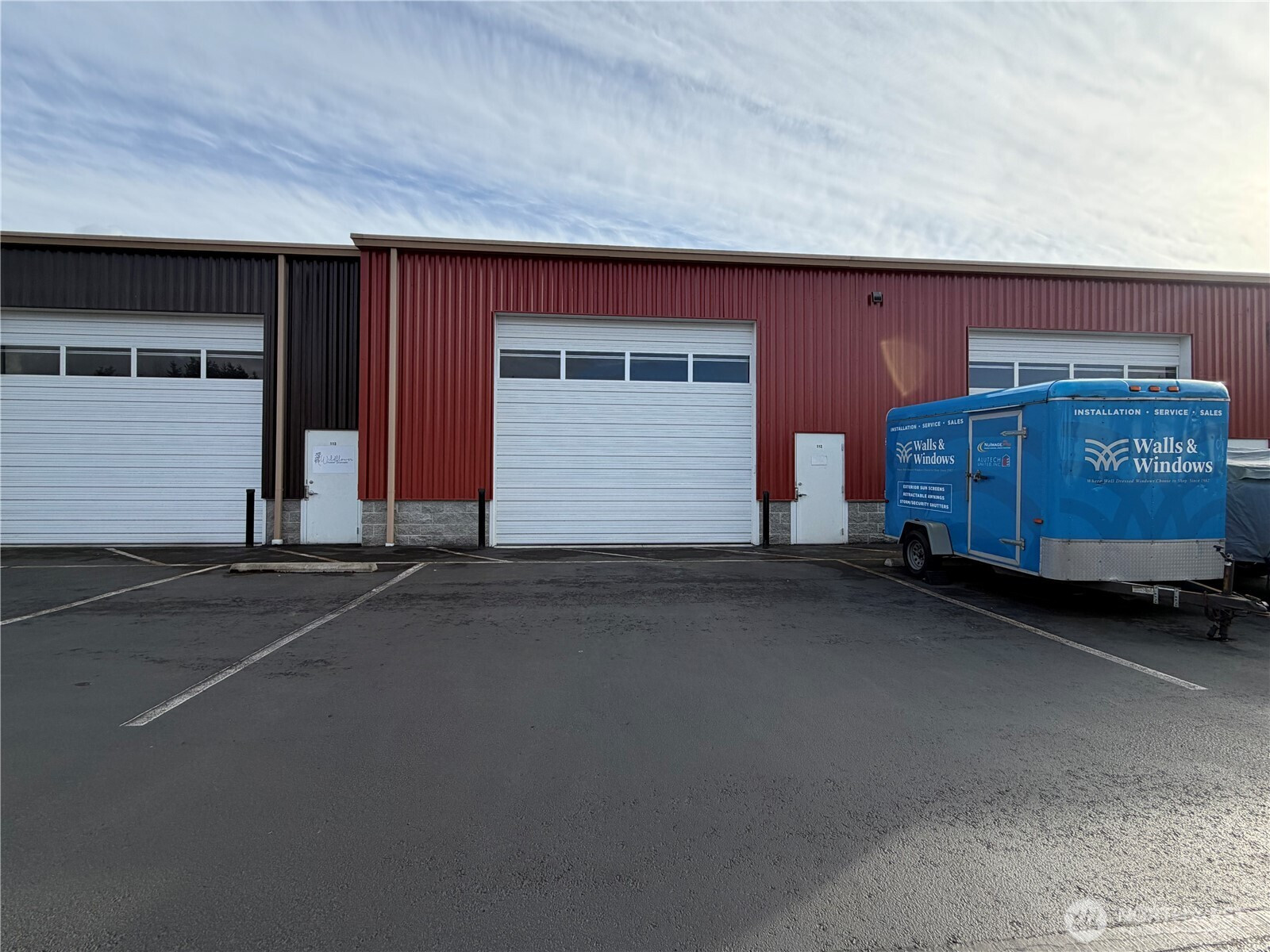 3610 Iron Gate Road, Bellingham, WA 98226