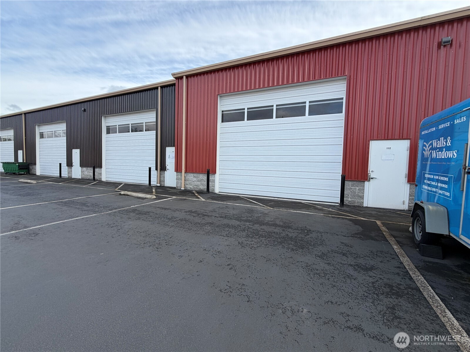 3610 Iron Gate Road, Bellingham, WA 98226