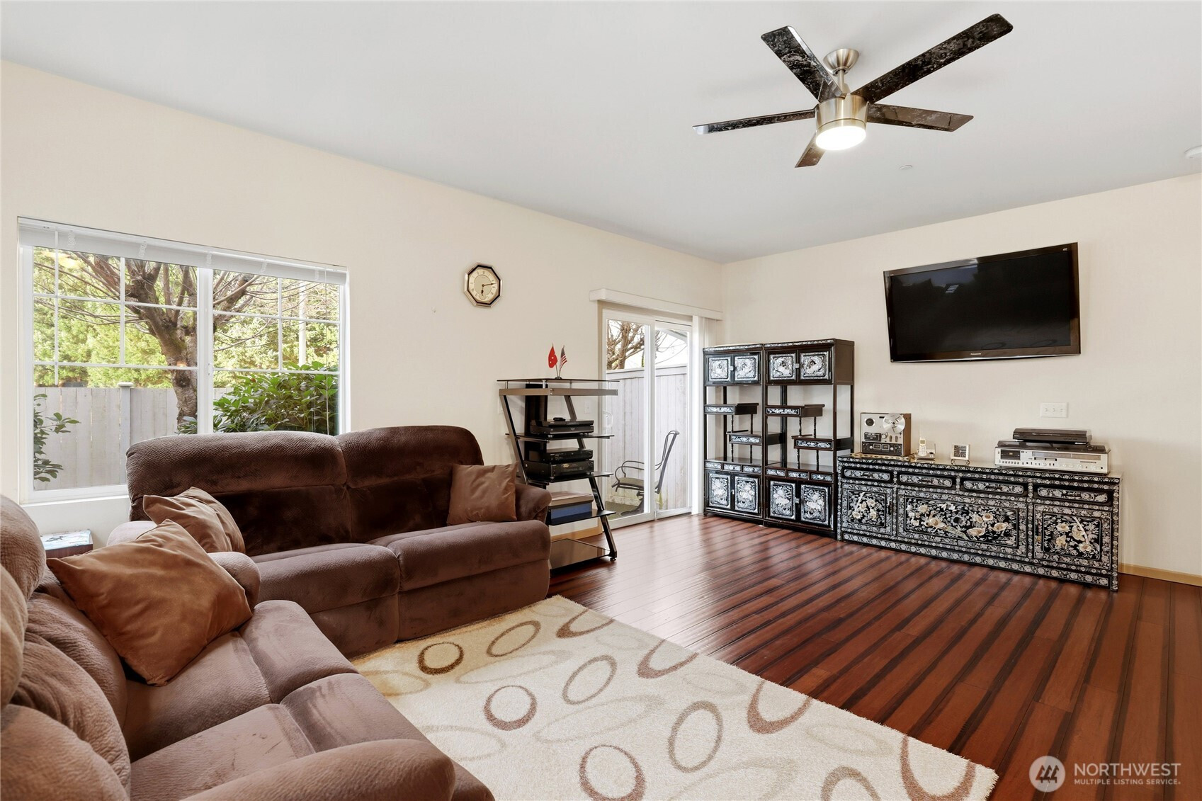 6068 Illinois Lane SE, Lacey, WA 98513