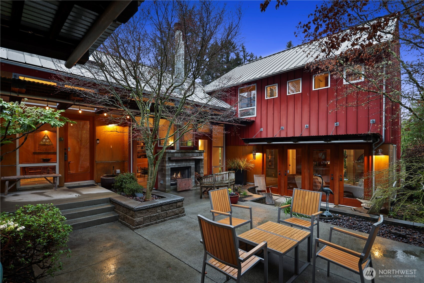 10623 NE 155th Place, Bothell, WA 98011